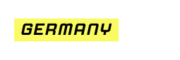 germany